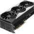 Видеокарта Zotac NVIDIA  GeForce RTX 4070TI Super RTX 4070 Ti SUPER SOLID OC 16ГБ GDDR6X, OC,  Ret [zt-d40730rc-10p]